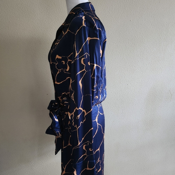 Astr the Label - Picture 5 of 12